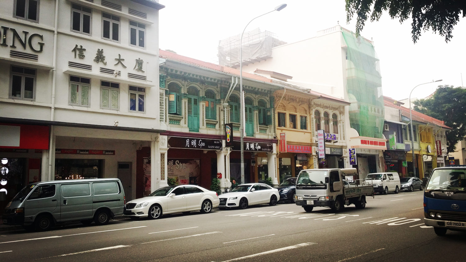 Shop For Rent ShopHouse Office   Shop For Rent 1500x844 