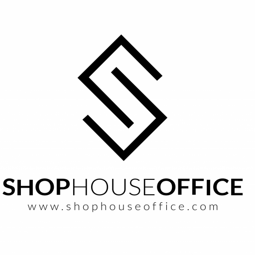 ShopHouse & Office